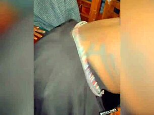 Hey, wanna join the fun with Tunadance Tukidinywa moves?