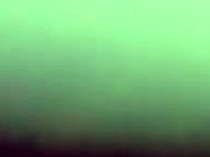 mohana bathing hidden cam southindian part 2