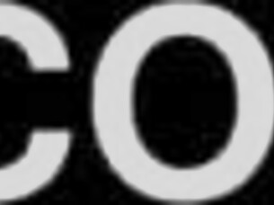 Ebony Girl From Tinder Taunts Exboyfriend While Fucking Friend In Passionate Young Black Encounter