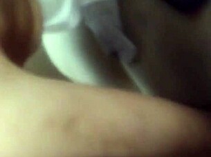 Hey, check out this hot mature stripper getting bent over in the car for doggystyle sex with a big black cock! 🔥🚗