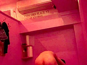 Hey, have you ever tried some authentic Chinese cuisine with chubby Asian flavors?