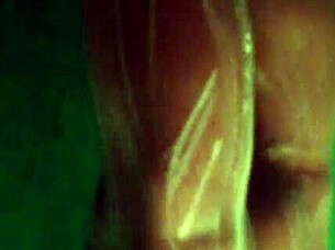 mohana bathing hidden cam southindian part 2