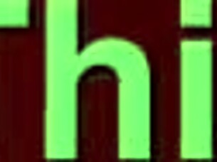 Hey, wanna join the fun with Tunadance Tukidinywa moves?