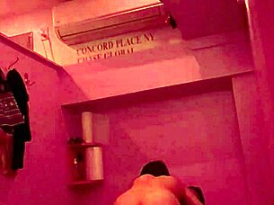 Hey, have you ever tried some authentic Chinese cuisine with chubby Asian flavors?