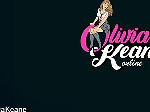 Hey, check out this 18 year old sucking cock, rimming ass, and swallowing cum at the party!