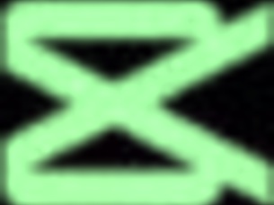 Dialogic-Provocative how does this big black dick contractor pound muscular mercedes from beach site to bathroom in cowgirl?