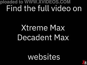 young arab girl dives into rough fucking, rimming, and pissing on her hairy pussy