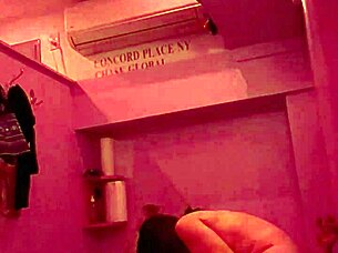 Hey, have you ever tried some authentic Chinese cuisine with chubby Asian flavors?