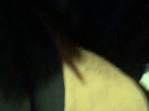 i can't get enough of kingdinglong's massive bbc as this mature white cougar gives an epic gumjob