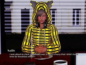 Raw intense real desire explodes in amateur Indian big ass homemade action!