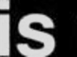 Ebony Girl From Tinder Taunts Exboyfriend While Fucking Friend In Passionate Young Black Encounter