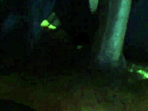 i can't get enough of kingdinglong's massive bbc as this mature white cougar gives an epic gumjob