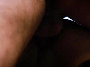 Desi Bengali Couple Goes Wild With Hardcore Anal Fucking Outdoors In Full Hindi Audio Movie!