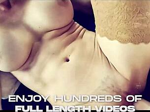 Fantasy MILF Cory Chase spreads asshole for intense cowgirl riding and deepthroat action