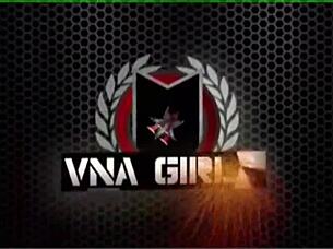 Busty milf licks big tits in lesbian workout.