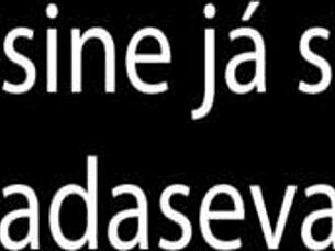 fã foi sorteado para fuder mulher casada sem marido dela saber