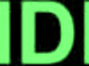 Whoa, this bitch is getting fucked hard and creampied by her emo fan 😈🍆💦