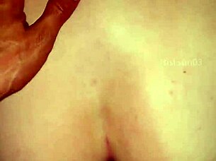 Girlfriend Sneaks Dorm Fuck with Roommate's Massive Black Cock