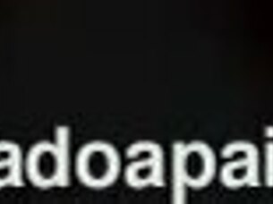 Muscular Brunette Wife's Tight Ass Gets Filled in Homemade Anal Action