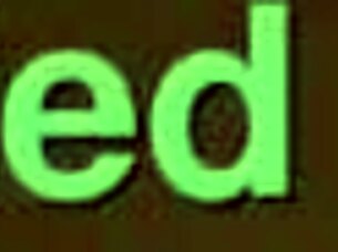 Sexy Amateur Milf Masturbates with Big Tits While Neighbor Friend Watches