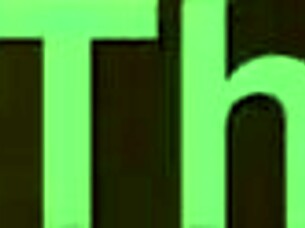 Made the crossdresser lick my feet, spanked the ass, and punched with boxing gloves