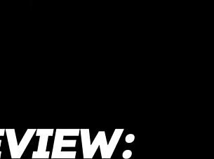 shy girl next door attends a casting interview with her neighbor friend in bed