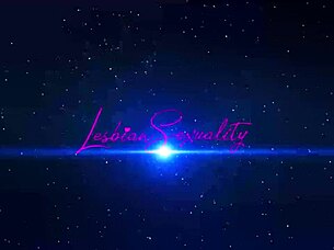 Lesbiansexuality with Cherie Deville and Sonny Mckinley 😍