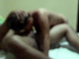 Infiel Esposa Venga Follando Mejor Amigo Marido Andy Z Disfruto Comerte Correrme Coño 69 Hotwife