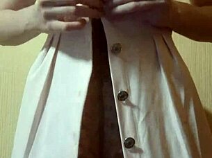 Can I Lick Your Feet Too