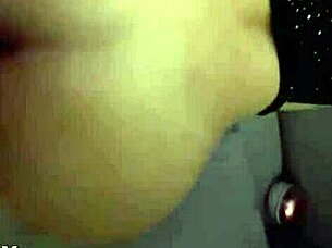 Muscular Brunette Wife's Tight Ass Gets Filled in Homemade Anal Action