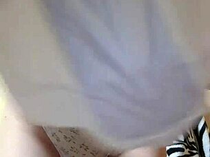 Can I Lick Your Feet Too