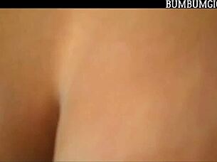 Did my lover cum inside my pussy? Husband's mad, am I pregnant?