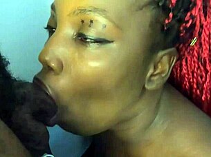 Latina Girl Washing Laundry Invited Me Into Her Home To Clean My Cock - Mastermeat1