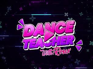 Young Latinos strip down and enjoy a fun parody session with their curvy Argentinian friend in a massage setup.