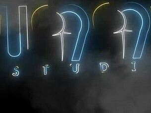 sexy teen student mell blanco seduces portuguese teacher for intense dap dp double penetration with classmates and swallows loads