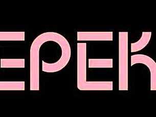 fã foi sorteado para fuder mulher casada sem marido dela saber