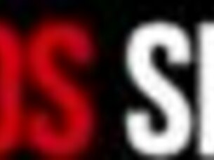 OH MY GOD, LOOK AT THIS HOT MORNING WITH MARQUINHA DE BIQUINE RIDING THAT BIG THICK DICK FROM HER FRIEND!