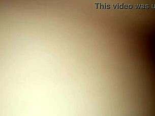 Cock fucking pussy naked exercise on the trinajor, a young whore will be fucked hard!