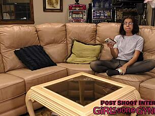 the dirty dermatologists behind the scenes with alix avery