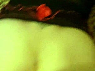 Oh man, petite brunette Cherry and Jupiter go wild in shaved pussy doggystyle pov close-up action