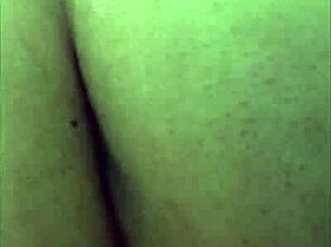 soltera y disponible seeks new video partner with big ass bbw joi in homemade latina style for interested fans.