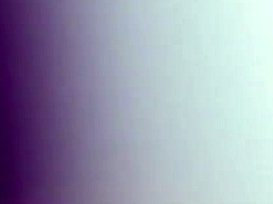 Hey, wanna see Nikita Von James in hot lesbian backstage action?