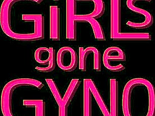 the dirty dermatologists behind the scenes with alix avery