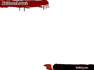 Emotional Cowboy Village Girls Engage In Wild Ranch Adventures