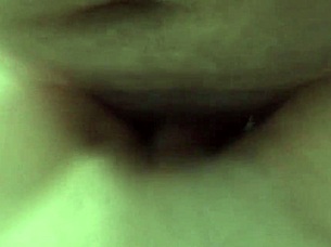 Cock fucking pussy naked exercise on the trinajor, a young whore will be fucked hard!