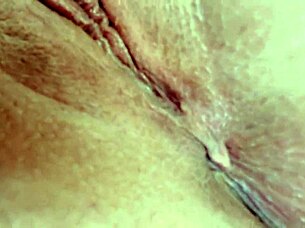 Do You Crave Solo Action with Plump BBW Showing Off Fat Curves?