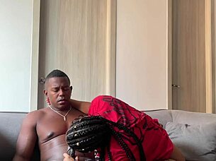 Wanna play a bit before we fuck hard, amateur couple style?