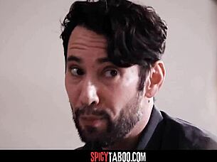 virgin teen experiences first sex on the part in high definition