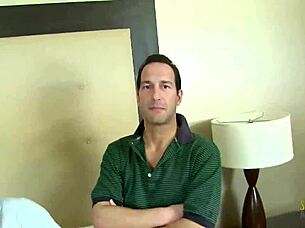 i'm a horny young brunette with small tits craving wild group sex with friends