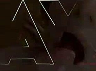 Big Tit Milfs' Cuckold Turns Threesome